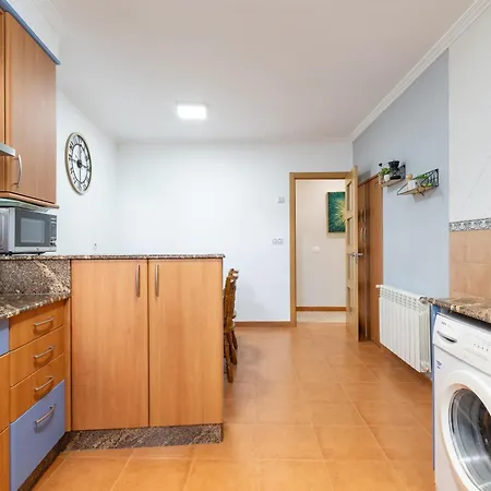 Casa Pepita Ferienhaus *