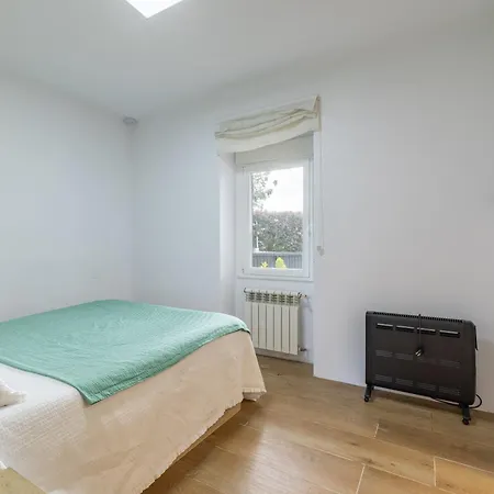 Ferienhaus Casa Pepita *