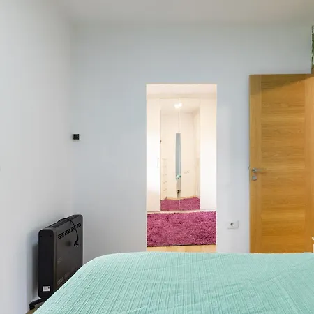 Ferienhaus Casa Pepita *