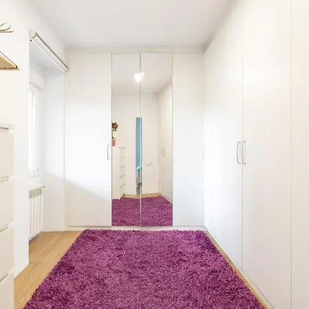 Ferienhaus Casa Pepita Vigo
