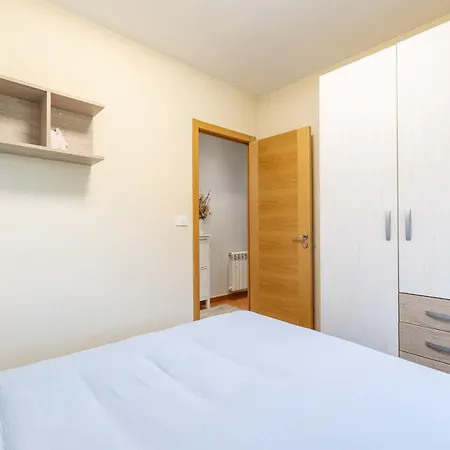 Ferienhaus Casa Pepita Vigo